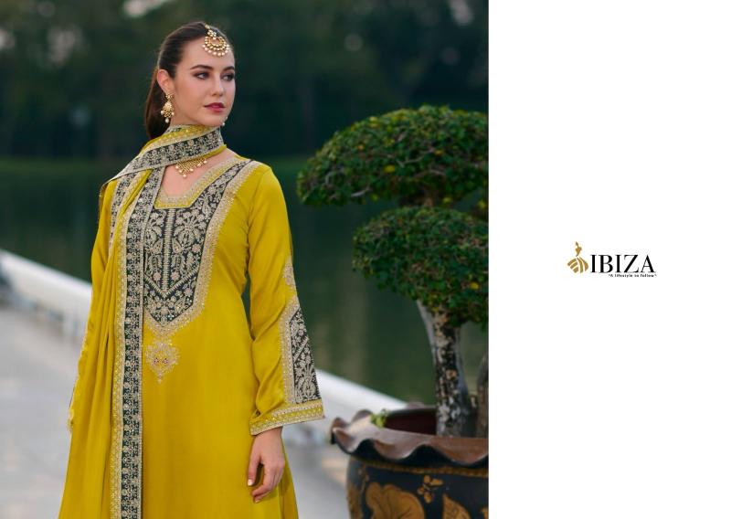 Ibiza rasm cheap dress material wholesale market at delhi